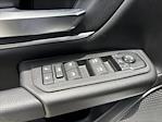 New 2025 Ram 1500 Big Horn Crew Cab 4x4 Pickup for sale #SN714909 - photo 17