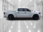 New 2025 Ram 1500 Big Horn Crew Cab 4x4 Pickup for sale #SN714909 - photo 2