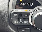 New 2025 Ram 1500 Big Horn Crew Cab 4x4 Pickup for sale #SN714909 - photo 25