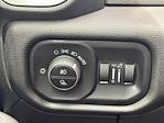New 2025 Ram 1500 Big Horn Crew Cab 4x4 Pickup for sale #SN714909 - photo 27