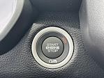 New 2025 Ram 1500 Big Horn Crew Cab 4x4 Pickup for sale #SN714909 - photo 31