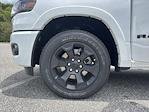New 2025 Ram 1500 Big Horn Crew Cab 4x4 Pickup for sale #SN714909 - photo 33