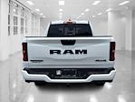 New 2025 Ram 1500 Big Horn Crew Cab 4x4 Pickup for sale #SN714909 - photo 4