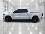 New 2025 Ram 1500 Big Horn Crew Cab 4x4 Pickup for sale #SN714909 - photo 5