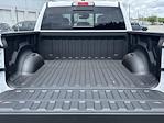 New 2025 Ram 1500 Big Horn Crew Cab 4x4 Pickup for sale #SN714909 - photo 8