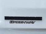 New 2025 Ram 1500 Big Horn Crew Cab 4x4 Pickup for sale #SN714909 - photo 9