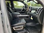New 2025 Ram 1500 Laramie Crew Cab 4x4 Pickup for sale #SN719938 - photo 11