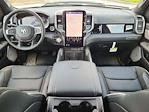 New 2025 Ram 1500 Laramie Crew Cab 4x4 Pickup for sale #SN719938 - photo 12