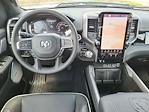 New 2025 Ram 1500 Laramie Crew Cab 4x4 Pickup for sale #SN719938 - photo 13