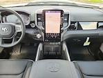New 2025 Ram 1500 Laramie Crew Cab 4x4 Pickup for sale #SN719938 - photo 14