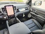 New 2025 Ram 1500 Laramie Crew Cab 4x4 Pickup for sale #SN719938 - photo 15