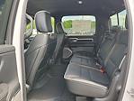 New 2025 Ram 1500 Laramie Crew Cab 4x4 Pickup for sale #SN719938 - photo 16