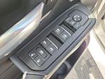 New 2025 Ram 1500 Laramie Crew Cab 4x4 Pickup for sale #SN719938 - photo 17