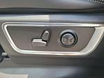New 2025 Ram 1500 Laramie Crew Cab 4x4 Pickup for sale #SN719938 - photo 19