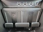 New 2025 Ram 1500 Laramie Crew Cab 4x4 Pickup for sale #SN719938 - photo 23