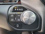 New 2025 Ram 1500 Laramie Crew Cab 4x4 Pickup for sale #SN719938 - photo 24