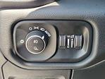 New 2025 Ram 1500 Laramie Crew Cab 4x4 Pickup for sale #SN719938 - photo 25