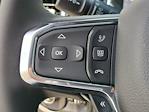 New 2025 Ram 1500 Laramie Crew Cab 4x4 Pickup for sale #SN719938 - photo 26