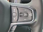 New 2025 Ram 1500 Laramie Crew Cab 4x4 Pickup for sale #SN719938 - photo 27