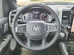 New 2025 Ram 1500 Laramie Crew Cab 4x4 Pickup for sale #SN719938 - photo 28