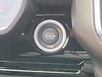 New 2025 Ram 1500 Laramie Crew Cab 4x4 Pickup for sale #SN719938 - photo 29