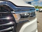 New 2025 Ram 1500 Laramie Crew Cab 4x4 Pickup for sale #SN719938 - photo 5
