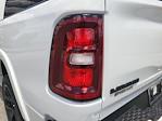 New 2025 Ram 1500 Laramie Crew Cab 4x4 Pickup for sale #SN719938 - photo 6