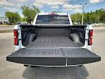 New 2025 Ram 1500 Laramie Crew Cab 4x4 Pickup for sale #SN719938 - photo 7