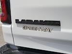 New 2025 Ram 1500 Laramie Crew Cab 4x4 Pickup for sale #SN719938 - photo 8
