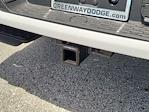 New 2025 Ram 1500 Laramie Crew Cab 4x4 Pickup for sale #SN719938 - photo 9
