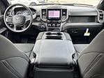 New 2025 Ram 1500 Warlock Crew Cab 4x4 Pickup for sale #SN721968 - photo 12