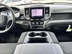 New 2025 Ram 1500 Warlock Crew Cab 4x4 Pickup for sale #SN721968 - photo 14