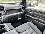 New 2025 Ram 1500 Warlock Crew Cab 4x4 Pickup for sale #SN721968 - photo 15