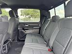New 2025 Ram 1500 Warlock Crew Cab 4x4 Pickup for sale #SN721968 - photo 16