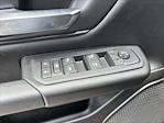 New 2025 Ram 1500 Warlock Crew Cab 4x4 Pickup for sale #SN721968 - photo 17