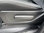 New 2025 Ram 1500 Warlock Crew Cab 4x4 Pickup for sale #SN721968 - photo 19