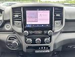 New 2025 Ram 1500 Warlock Crew Cab 4x4 Pickup for sale #SN721968 - photo 20