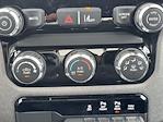 New 2025 Ram 1500 Warlock Crew Cab 4x4 Pickup for sale #SN721968 - photo 22