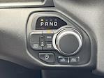 New 2025 Ram 1500 Warlock Crew Cab 4x4 Pickup for sale #SN721968 - photo 24