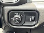 New 2025 Ram 1500 Warlock Crew Cab 4x4 Pickup for sale #SN721968 - photo 25
