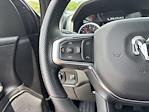 New 2025 Ram 1500 Warlock Crew Cab 4x4 Pickup for sale #SN721968 - photo 26