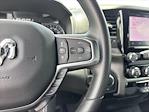 New 2025 Ram 1500 Warlock Crew Cab 4x4 Pickup for sale #SN721968 - photo 27