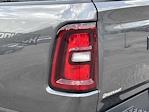 New 2025 Ram 1500 Warlock Crew Cab 4x4 Pickup for sale #SN721968 - photo 7