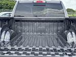 New 2025 Ram 1500 Warlock Crew Cab 4x4 Pickup for sale #SN721968 - photo 8