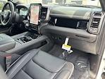 New 2025 Ram 1500 Limited Crew Cab 4x4 Pickup for sale #SN724503 - photo 10