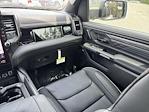 New 2025 Ram 1500 Limited Crew Cab 4x4 Pickup for sale #SN724503 - photo 14