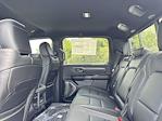 New 2025 Ram 1500 Limited Crew Cab 4x4 Pickup for sale #SN724503 - photo 15