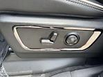 New 2025 Ram 1500 Limited Crew Cab 4x4 Pickup for sale #SN724503 - photo 18