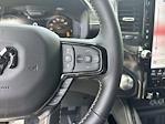 New 2025 Ram 1500 Limited Crew Cab 4x4 Pickup for sale #SN724503 - photo 28