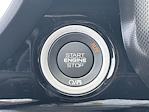 New 2025 Ram 1500 Limited Crew Cab 4x4 Pickup for sale #SN724503 - photo 30